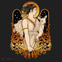 Artemis Tumbler thumb 3