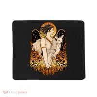 Artemis Mousepad thumb 0