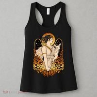 Artemis Women's Tank Top thumb 3