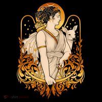 Artemis Women's Tank Top thumb 5