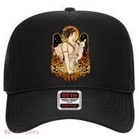Artemis Hat thumb 0