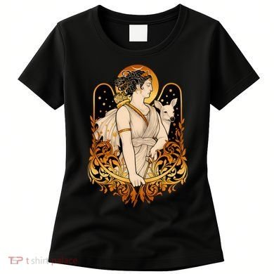 Artemis Women's T-Shirt
