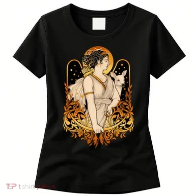 Artemis Women's T-Shirt