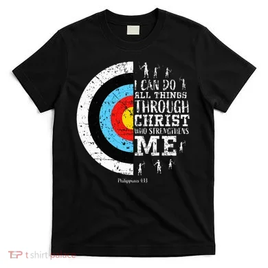 Archery T-Shirt