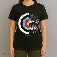 Archery T-Shirt thumb 4