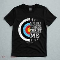 Archery T-Shirt thumb 5