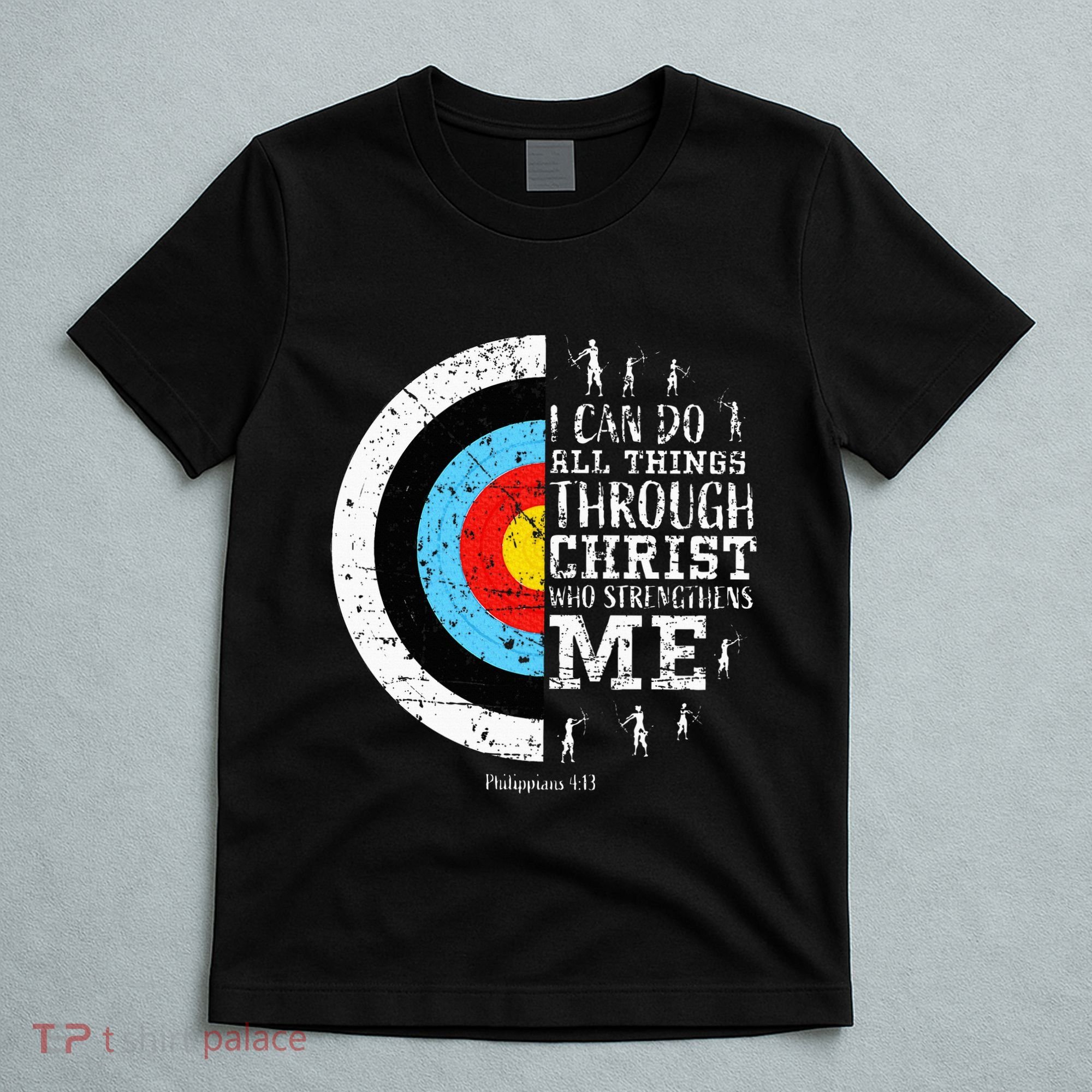 Archery T-Shirt