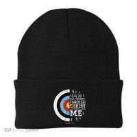 Archery Beanie thumb 0