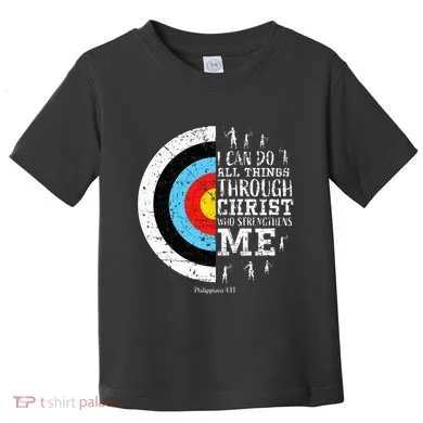 Toddler T-Shirt