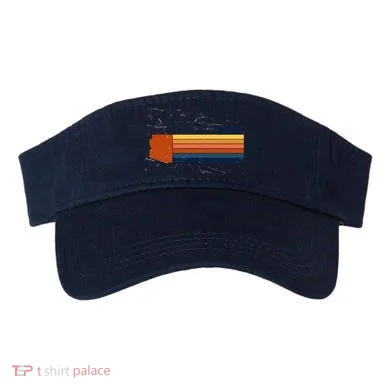 Visor