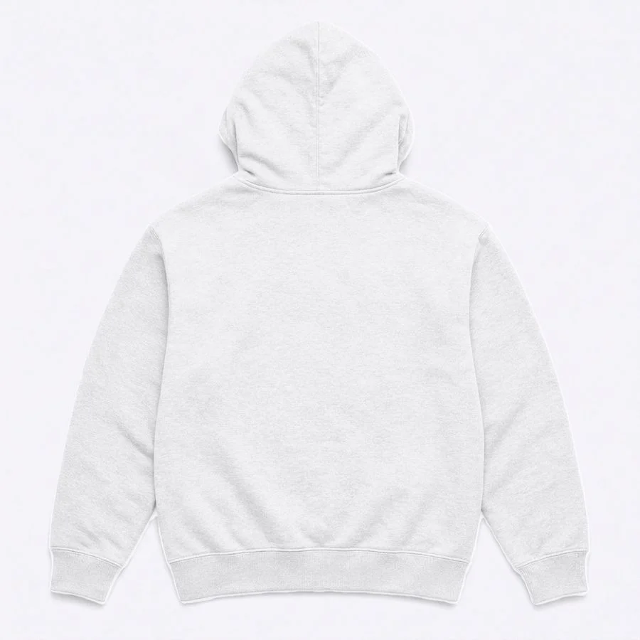 Retro Vintage Arizona Hoodie