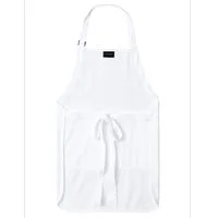 Retro Vintage Arizona Apron thumb 1