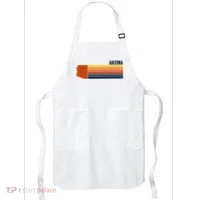 Retro Vintage Arizona Apron thumb 0