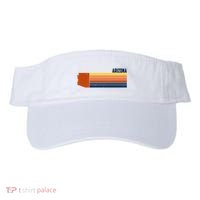 Retro Vintage Arizona Visor thumb 0