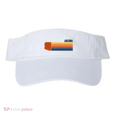 Visor