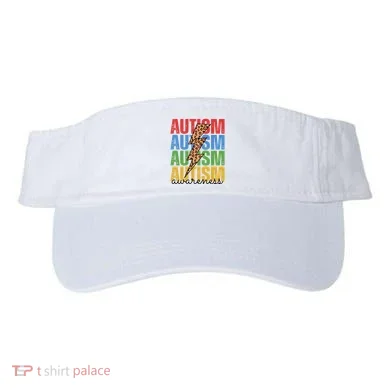 Visor
