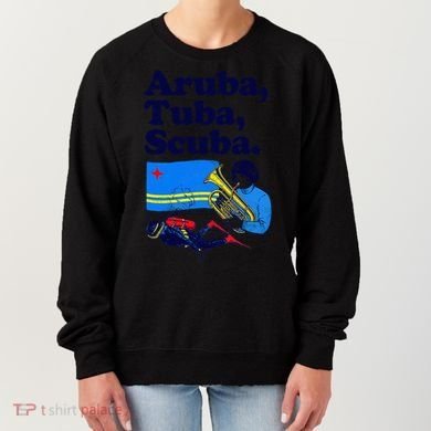 Armadillooooo Women's Sweatshirt