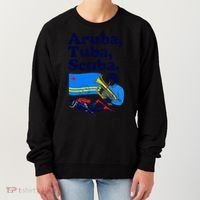 Armadillooooo Women's Sweatshirt thumb 0
