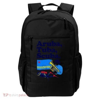 Armadillooooo Backpack
