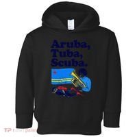 Armadillooooo Toddler Hoodie thumb 0
