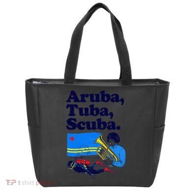 Armadillooooo Tote Bag