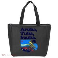 Armadillooooo Tote Bag thumb 0