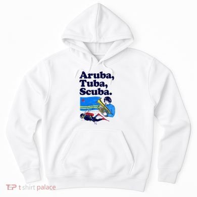 Armadillooooo Hoodie