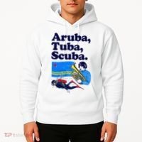 Armadillooooo Hoodie thumb 2