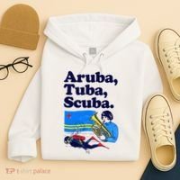 Armadillooooo Hoodie thumb 4