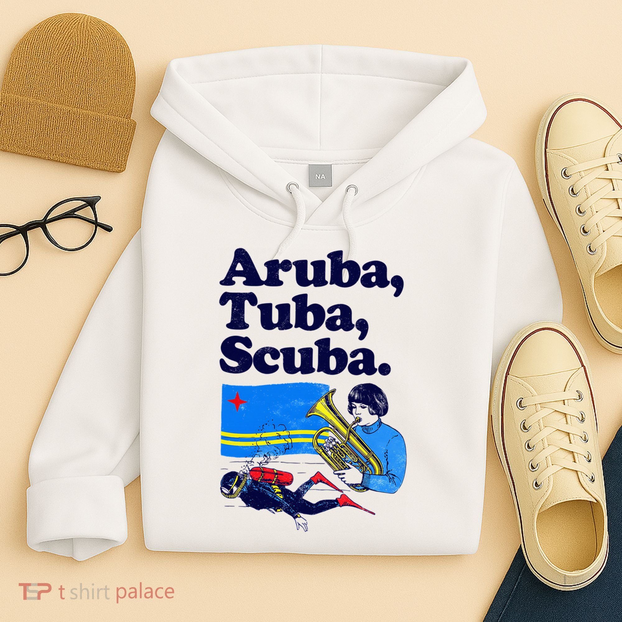 Armadillooooo Hoodie