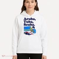 Armadillooooo Hoodie thumb 5