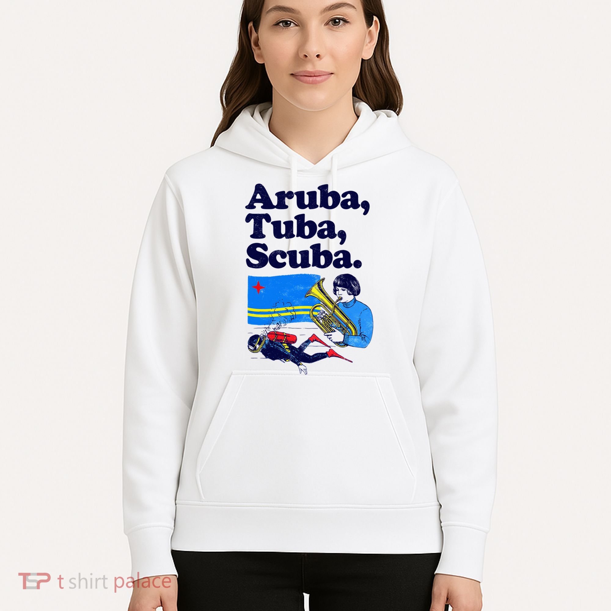 Armadillooooo Hoodie