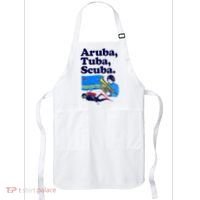 Armadillooooo Apron thumb 0