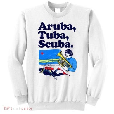 Armadillooooo Sweatshirt