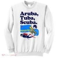 Armadillooooo Sweatshirt thumb 0