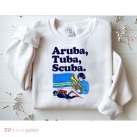 Armadillooooo Sweatshirt thumb 2