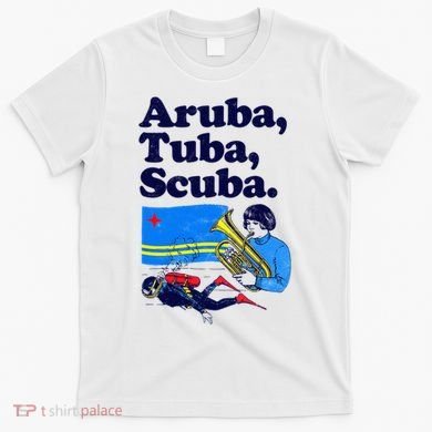 Armadillooooo T-Shirt