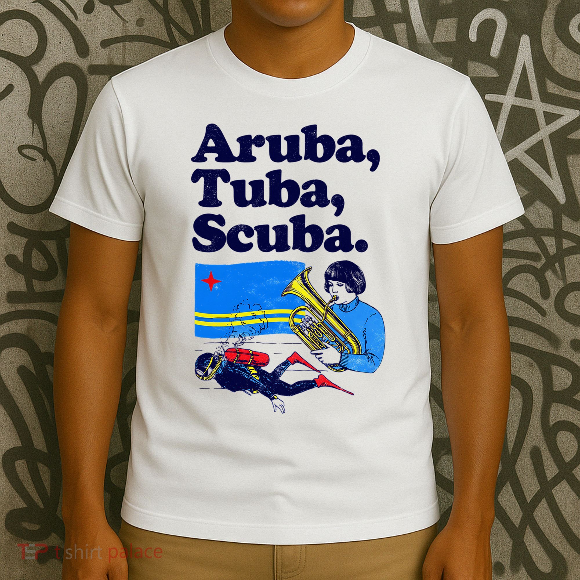 Armadillooooo T-Shirt