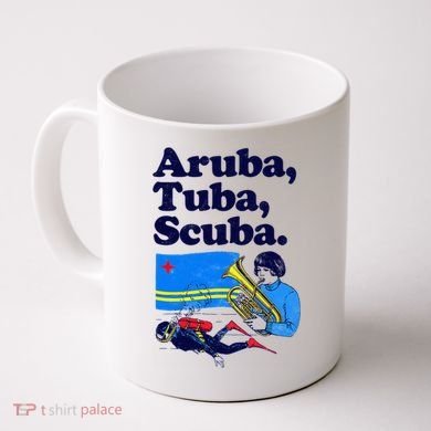 Armadillooooo Coffee Mug