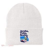 Armadillooooo Beanie thumb 0