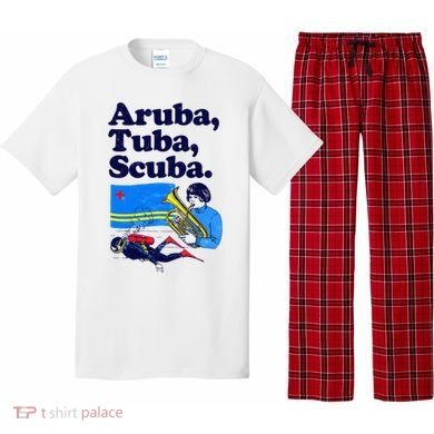 Armadillooooo Pajama Set