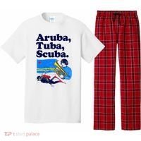 Armadillooooo Pajama Set thumb 0