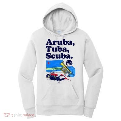 Armadillooooo Women's Hoodie