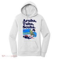 Armadillooooo Women's Hoodie thumb 0