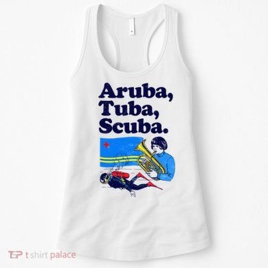 Armadillooooo Women's Tank Top