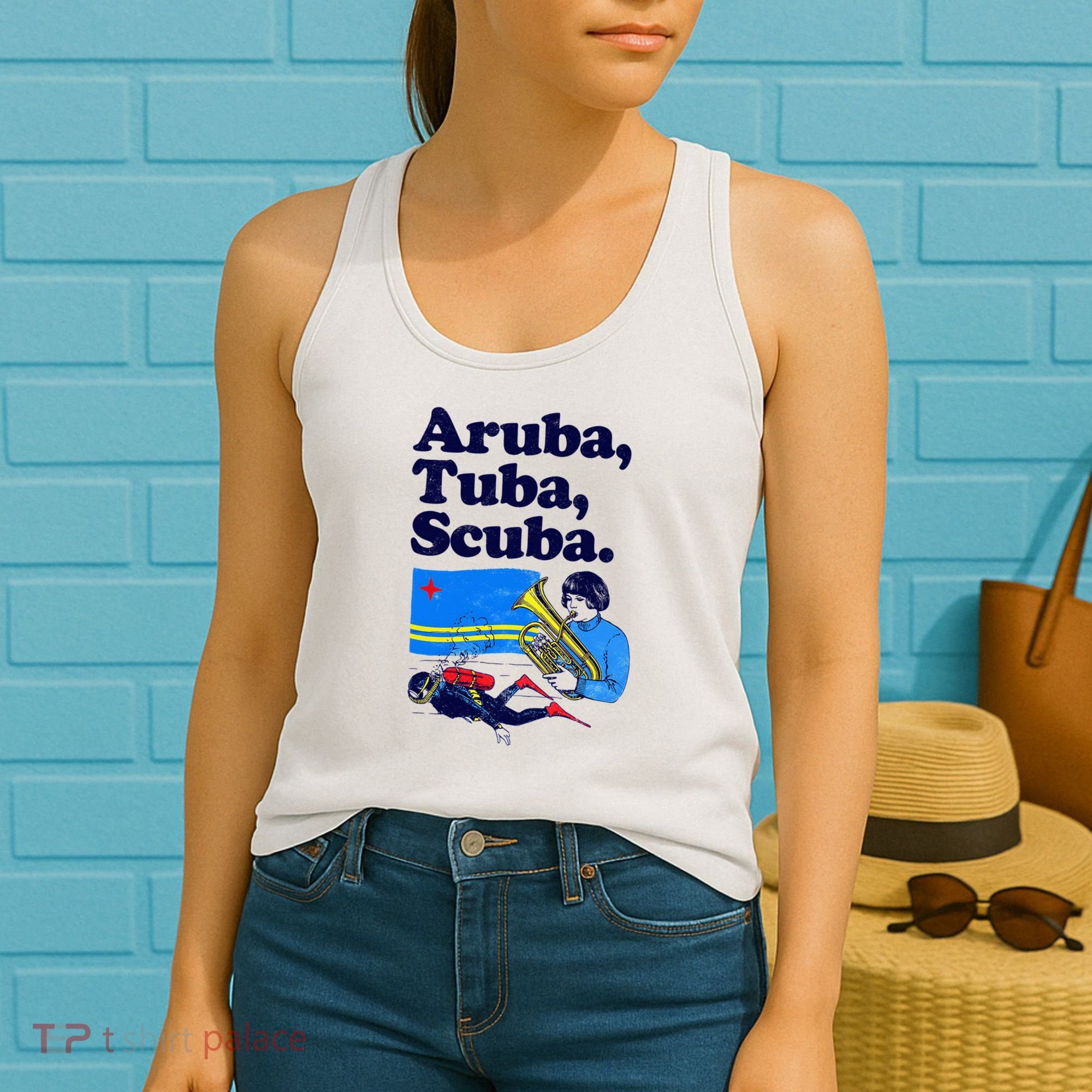 Armadillooooo Women's Tank Top