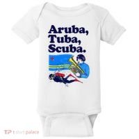 Armadillooooo Baby Bodysuit thumb 0