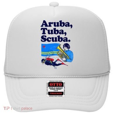 Armadillooooo Hat