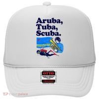 Armadillooooo Hat thumb 0