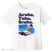 Armadillooooo Toddler T-Shirt thumb 0